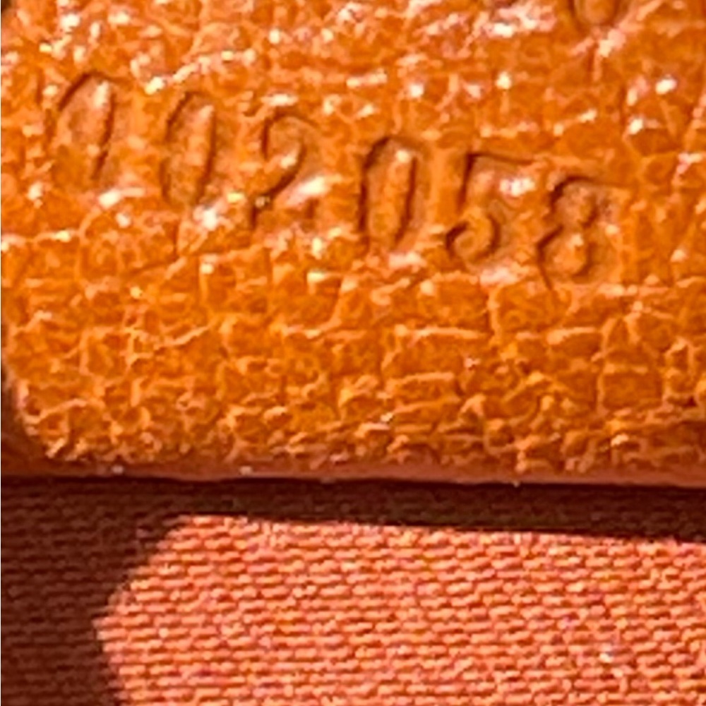 GUCCI Beige/light Brown  GG Canvas Tote bag - Picture 11 of 13